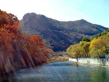 重庆涪陵老城区美食攻略（涪陵老城区是什么地方）